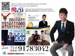 Blk 120 Bukit Batok Central (Bukit Batok), HDB Executive #155944972